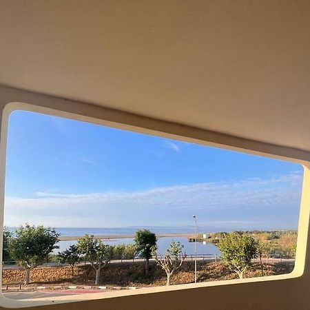 3Apartamento De Tres Habitaciones Empuriabrava Εξωτερικό φωτογραφία