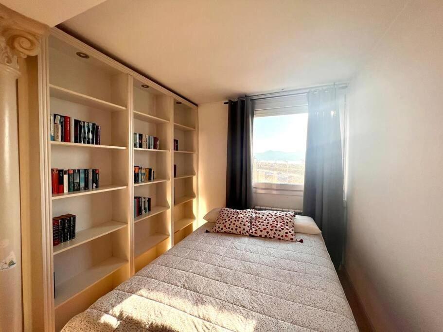 3Apartamento De Tres Habitaciones Empuriabrava Εξωτερικό φωτογραφία